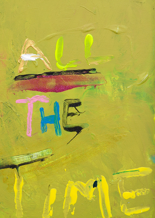 Artist image